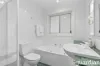 90 Porters Road, Kenthurst, NSW 2156-Image