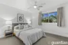 90 Porters Road, Kenthurst, NSW 2156-Image