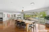90 Porters Road, Kenthurst, NSW 2156-Image