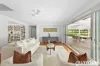 90 Porters Road, Kenthurst, NSW 2156-Image