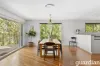 90 Porters Road, Kenthurst, NSW 2156-Image