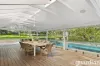 90 Porters Road, Kenthurst, NSW 2156-Image
