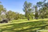 90 Porters Road, Kenthurst, NSW 2156-Image