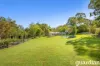 90 Porters Road, Kenthurst, NSW 2156-Image