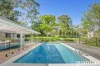 90 Porters Road, Kenthurst, NSW 2156-Image
