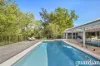 90 Porters Road, Kenthurst, NSW 2156-Image