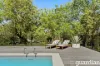 90 Porters Road, Kenthurst, NSW 2156-Image