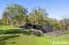 90 Porters Road, Kenthurst, NSW 2156-Image