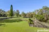 90 Porters Road, Kenthurst, NSW 2156-Image
