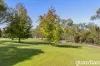 90 Porters Road, Kenthurst, NSW 2156-Image