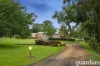 90 Porters Road, Kenthurst, NSW 2156-Image