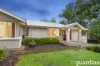 90 Porters Road, Kenthurst, NSW 2156-Image