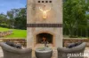 90 Porters Road, Kenthurst, NSW 2156-Image