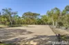 90 Porters Road, Kenthurst, NSW 2156-Image