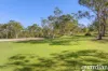 90 Porters Road, Kenthurst, NSW 2156-Image