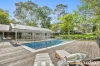 90 Porters Road, Kenthurst, NSW 2156-Image