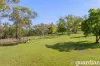 90 Porters Road, Kenthurst, NSW 2156-Image