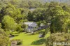 90 Porters Road, Kenthurst, NSW 2156-Image