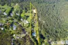 90 Porters Road, Kenthurst, NSW 2156-Image