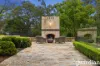 90 Porters Road, Kenthurst, NSW 2156-Image