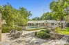 90 Porters Road, Kenthurst, NSW 2156-Image