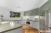 90 Porters Road, Kenthurst, NSW 2156-Image