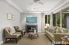 90 Porters Road, Kenthurst, NSW 2156-Image