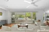 90 Porters Road, Kenthurst, NSW 2156-Image