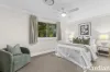 90 Porters Road, Kenthurst, NSW 2156-Image