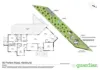 90 Porters Road, Kenthurst, NSW 2156-Floorplan