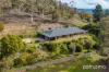 90 Poulters Road, New Norfolk, Tas 7140