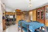 90 Poulters Road, New Norfolk, Tas 7140-Image