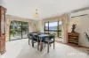 90 Poulters Road, New Norfolk, Tas 7140-Image
