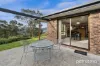 90 Poulters Road, New Norfolk, Tas 7140-Image