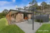 90 Poulters Road, New Norfolk, Tas 7140-Image
