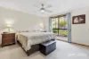 90 Poulters Road, New Norfolk, Tas 7140-Image