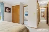 90 Poulters Road, New Norfolk, Tas 7140-Image
