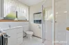 90 Poulters Road, New Norfolk, Tas 7140-Image