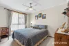 90 Poulters Road, New Norfolk, Tas 7140-Image