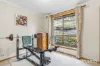90 Poulters Road, New Norfolk, Tas 7140-Image