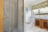 90 Poulters Road, New Norfolk, Tas 7140-Image