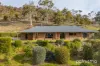 90 Poulters Road, New Norfolk, Tas 7140-Image