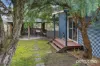 90 Poulters Road, New Norfolk, Tas 7140-Image