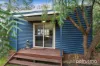 90 Poulters Road, New Norfolk, Tas 7140-Image