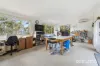 90 Poulters Road, New Norfolk, Tas 7140-Image