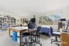 90 Poulters Road, New Norfolk, Tas 7140-Image