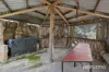 90 Poulters Road, New Norfolk, Tas 7140-Image