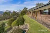 90 Poulters Road, New Norfolk, Tas 7140-Image