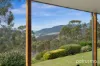 90 Poulters Road, New Norfolk, Tas 7140-Image