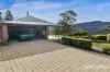 90 Poulters Road, New Norfolk, Tas 7140-Image